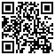 爱追剧app最新版下载2025