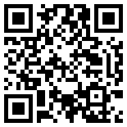 AndroidAuto华为版下载