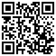 无黑边比例助手正版