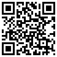 小贼物语v2.0.0