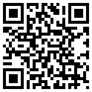 豆阅免费小说1.0.3.0
