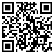 说球帝官方正版v1.0.0