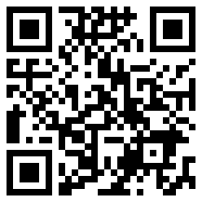 久久播放器Web3.0版