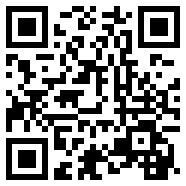 免耽漫画app下载官方版漫画app2.5.5
