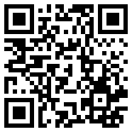 SplashtopPersonal安卓版v3.5.8.18下载