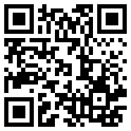 qq游戏软件下载极速版app