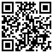 星露谷1.69破解版安卓破解Web3.0版