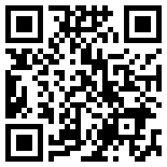 jmcomic.2.0.mic1.7.0影视破解
