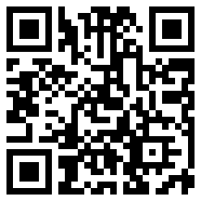 玩机阁app免费版下载V1.6.0无限阅读币版