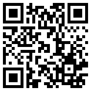 google地图最新版内置版