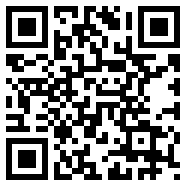 Spotify免费Web1破解