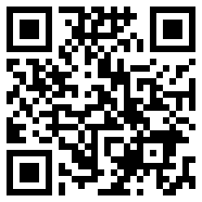 龙阅浏览v5.0.2安卓破解电子书版