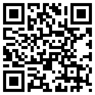 微音乐app下载最新版安卓破解6G版