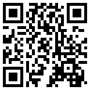 midi音乐下载网站安卓破解最新版