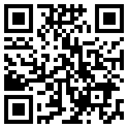 开罗游戏无限金币版游戏大全Web3.0版