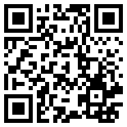 solidconverterpdf
