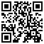 企鹅免费短剧app免费版下载v1.0.0无限资源版