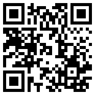 胜利的召唤中文破解版Web3破解