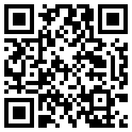皮蛋影视app免费最新版v3.1.31