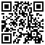 忍者少女VS痒刑恶徒-破解版-120帧率版.apk.1安卓破解原版