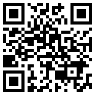 库库影视免费版下载v6.0.80