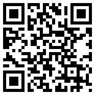 异族崛起v2.23a汉化版内置菜单最新版app