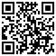 zrhztop画质助手暗区突围无限制版官方正版
