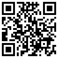NTRPhone游戏汉化版免费旧版安卓