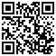 haak汉化版Web1破解
