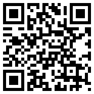 c语言下载安卓破解Web3.0版