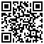 鸡音盒软件最新版下载无限币