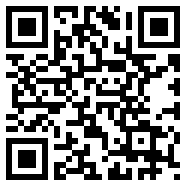 ppt软件下载2013免费下载Web3.0版