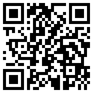 flashplayer官方下载ipad