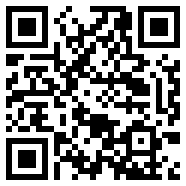 交友吧app最新版离线版
