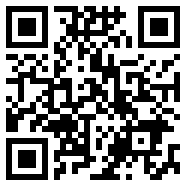phpnow下载安卓破解中文版