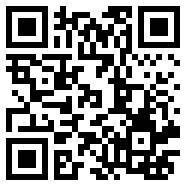 美股行情app安卓破解Web2.0版