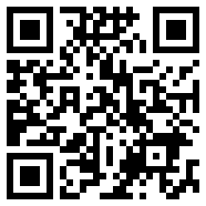 bt动漫下载安卓破解Web3版
