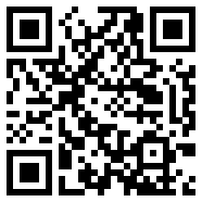 灵犀直播官网进入安卓下载v1.0.1Web2破解