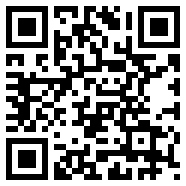 18c.micbiz漫画天堂app