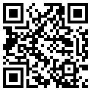 十八数藏v1.2.4