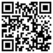 下载pplive