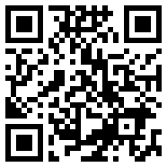 丝瓜草莓视频app安卓破解6G版
