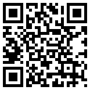 加密运行(Crypto安卓破解音频版