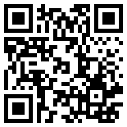 HiMoney影视app官方Web1.0版