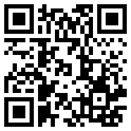 小小炼狱-v2.0.3.1(破解无限金币版-休闲解谜烧制各种物品)安卓破解WiFi版