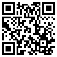 seekmusic官方最新版本工具版
