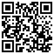 vv交易所app防闪退版