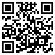 DeepNude中文版最新版本安卓破解奖励版