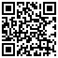 得间大字版v3.2.7精产国品免费老版
