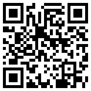 极品漫画社app破解版安卓完整版